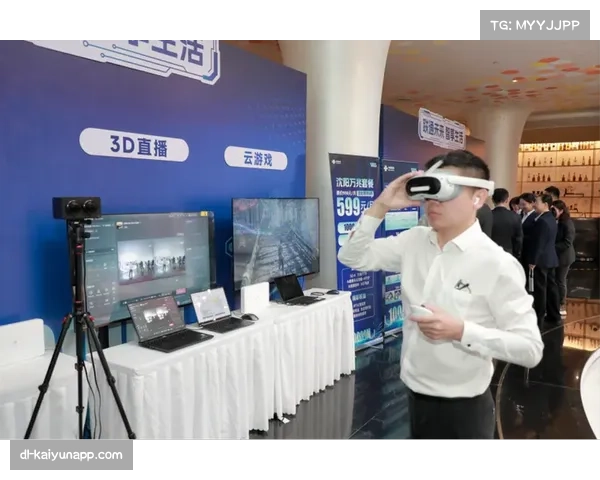 提升电竞场馆赛事运营效率的手势识别设备测试与应用 提升电竞场馆赛事运营效率的手势识别设备测试与应用