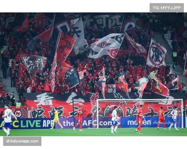 亚冠精英联赛第五轮上海海港将主场迎战FC首尔 为保留晋级希望而战