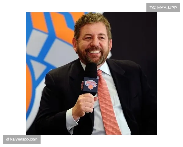 尼克斯深度轮换成新范式 布朗教练破除锡伯杜时代主力依赖症 尼克斯深度轮换成新范式 布朗教练破除锡伯杜时代主力依赖症