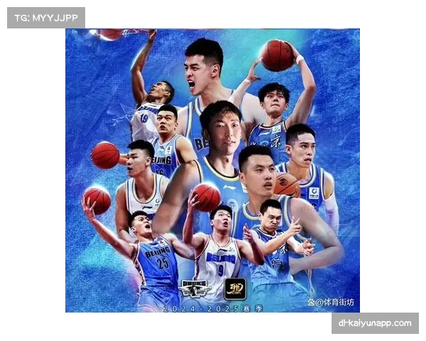 攻防转换速度成关键指标 CBA球队强化早期进攻能力 攻防转换速度成关键指标 CBA球队强化早期进攻能力