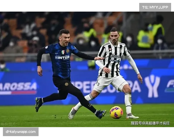 阿拉维斯三中卫体系数据评估 边翼卫攻防参与度不均