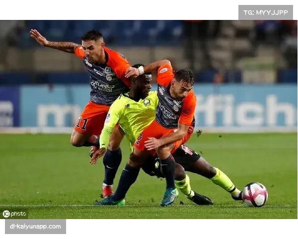 阿拉维斯主场堡垒出现裂缝 近三个主场遭遇两场失利防守松动