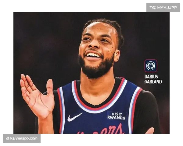 加兰因伤缺席森林狼对决 快船后场轮换面临临时调整 加兰因伤缺席森林狼对决 快船后场轮换面临临时调整