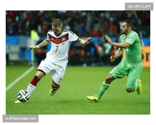 罗慕洛费利佩成都进攻核心，多点开花战术让对手难以防范