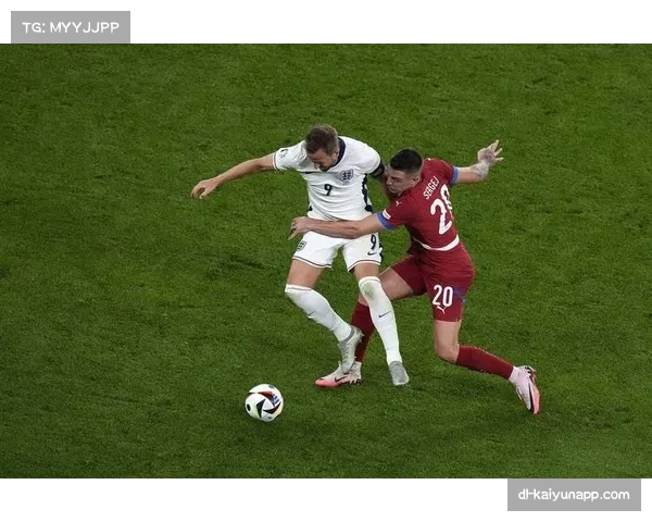 英格兰凯恩领衔锋线 三狮军团小组头名争夺面临克罗地亚挑战 英格兰凯恩领衔锋线 三狮军团小组头名争夺面临克罗地亚挑战