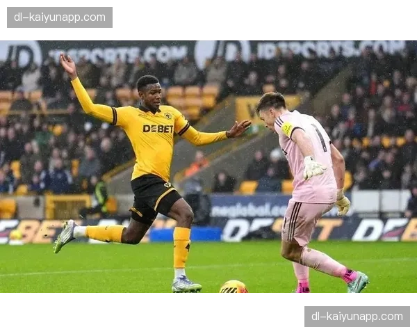 欧战席位竞争激烈 第七名布伦特福德至第十名桑德兰分差仅1分