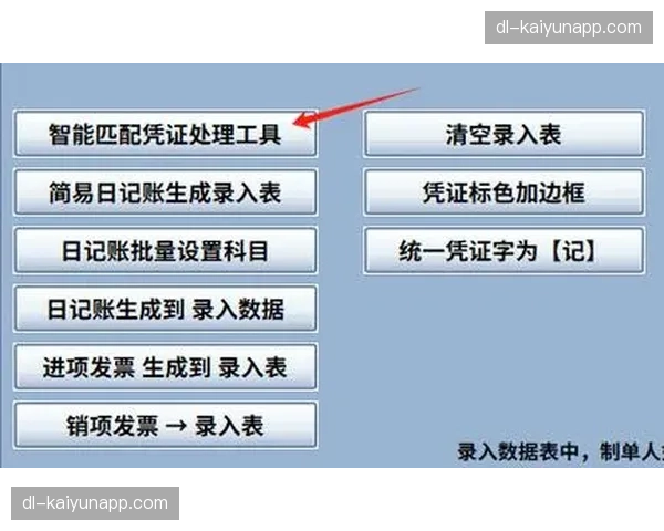 智能内容摘要自动生成 并入分发流提升宣发时效