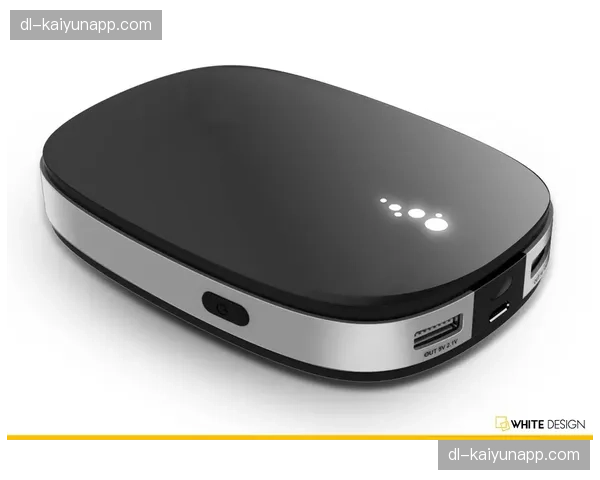 虚拟动态广告位实时渲染，品牌替换精准切入赛场围栏光影变化